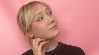 VannaBiasotti Cam