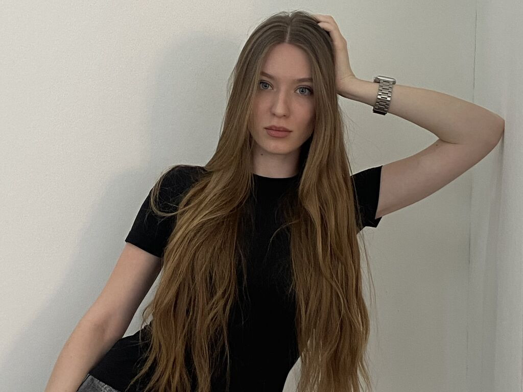 VannessaZosel Desnudo