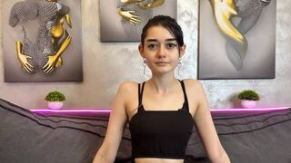 VasilisaKai Cam