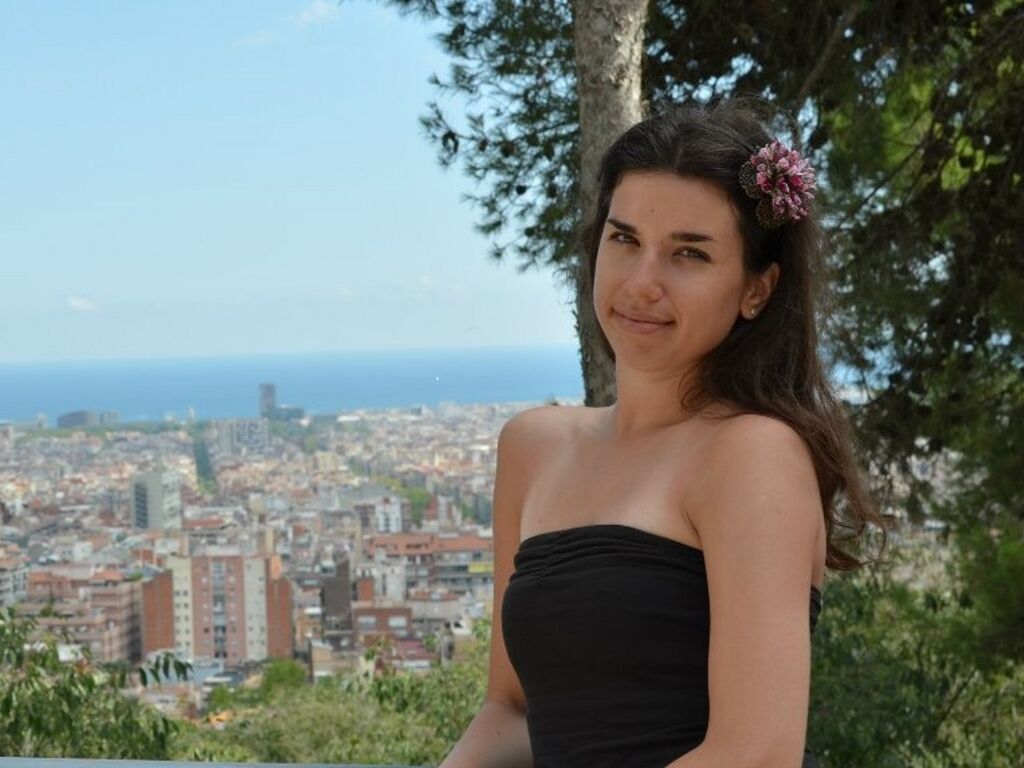 Veli LiveJasmin