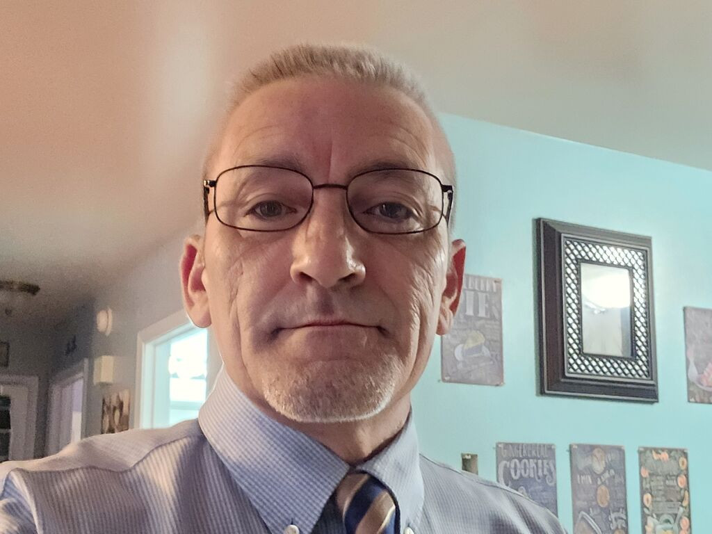 VelvetVoyager LiveJasmin