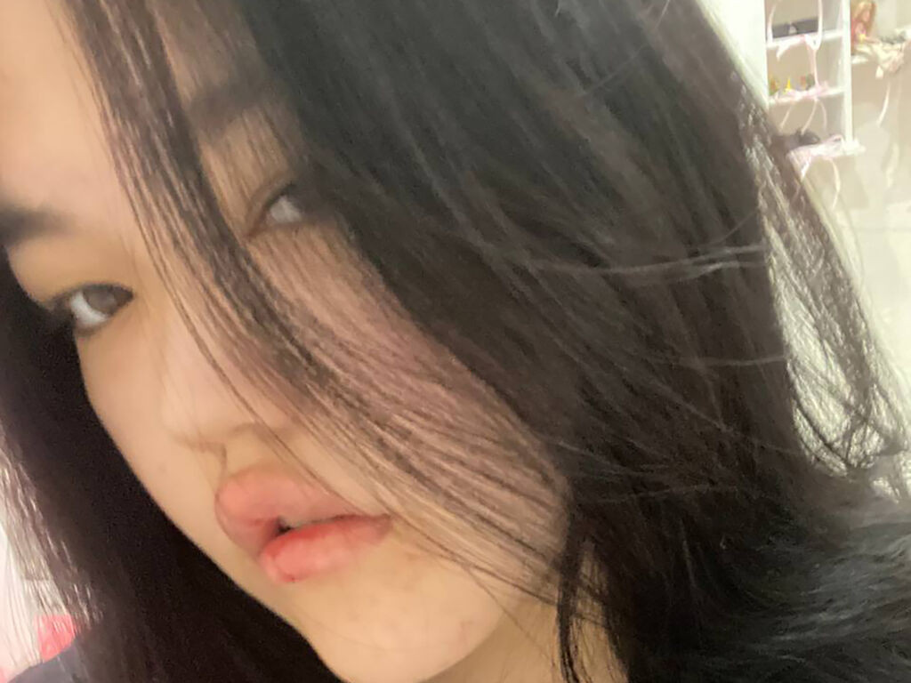 VeneraMai LiveJasmin