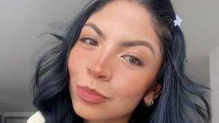 VenusBustamante Cam