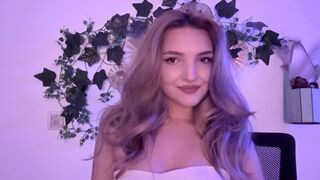 VenusMidnight Cam