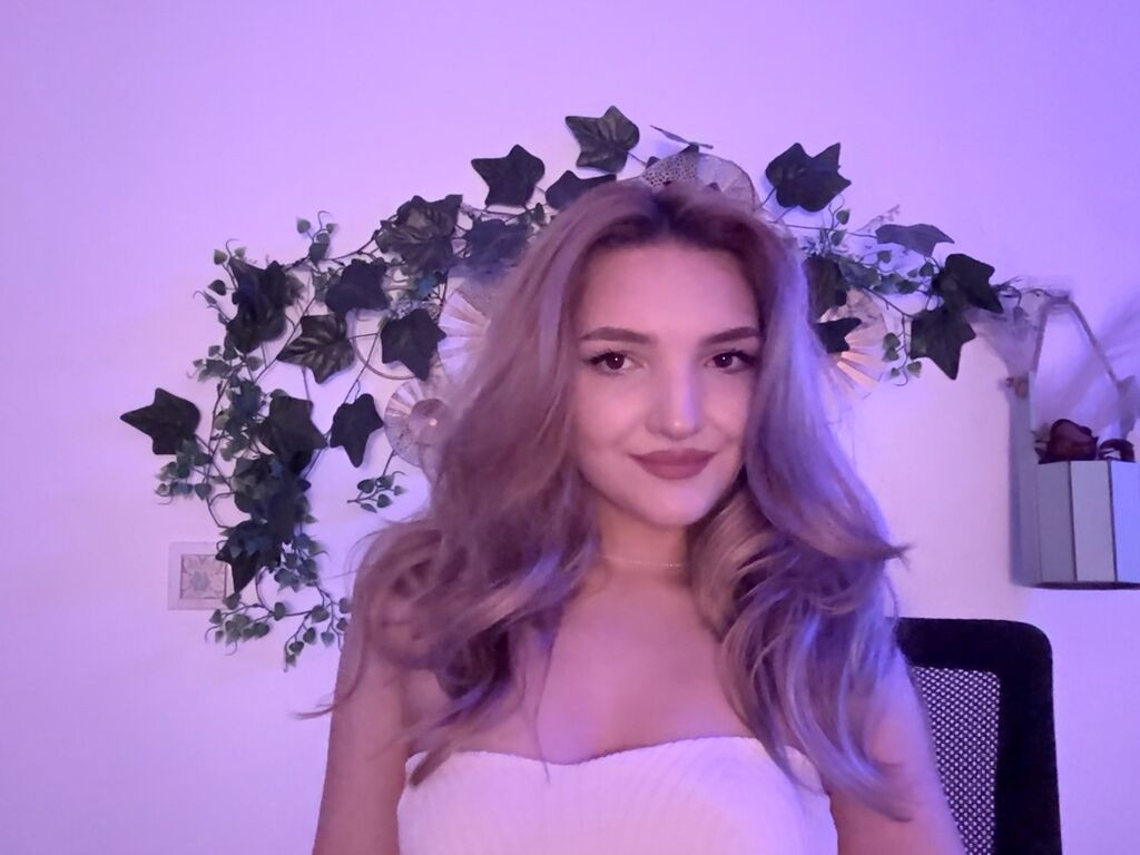 VenusMidnight LiveJasmin