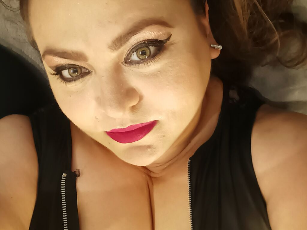 VeraBlaze LiveJasmin