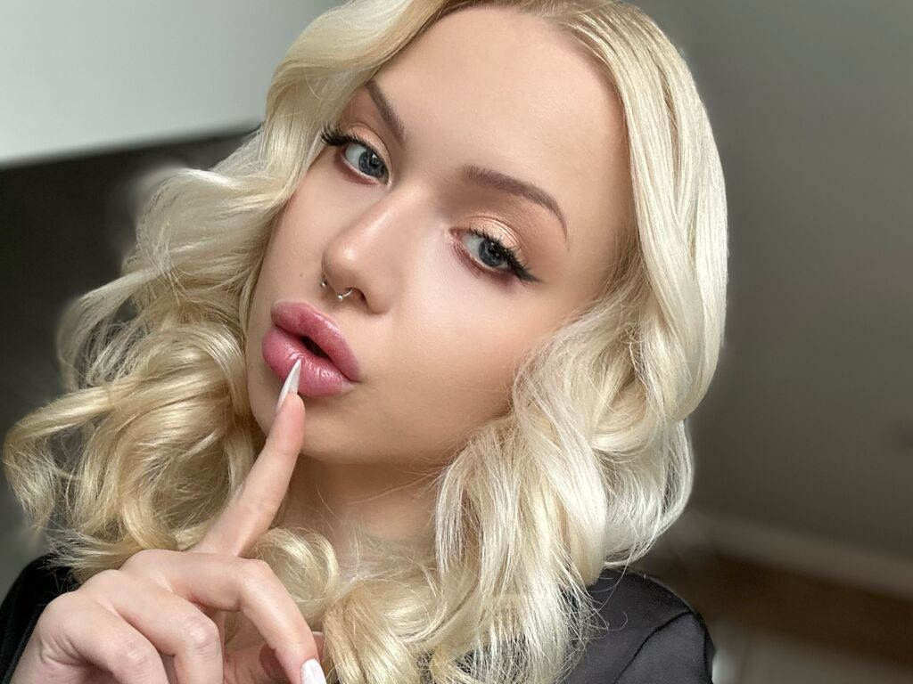 VeraJarw Nude