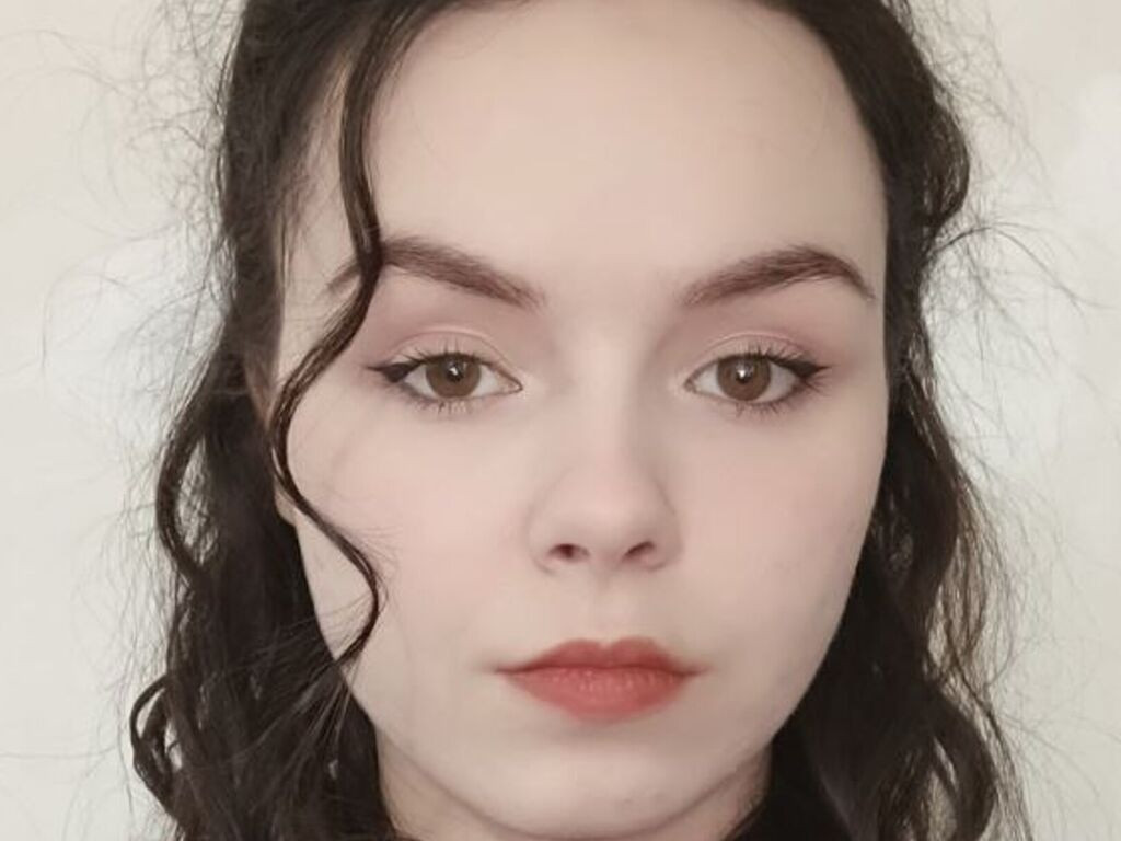 VeraMartinez LiveJasmin