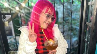 VeraRobert Cam