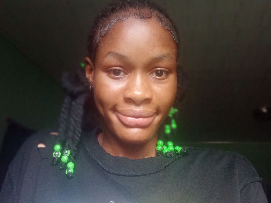 Veranelly LiveJasmin