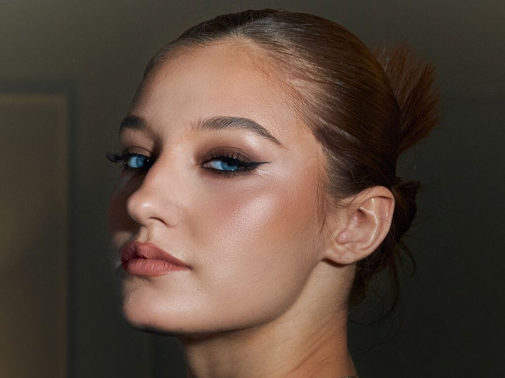 VerniaGrenon LiveJasmin