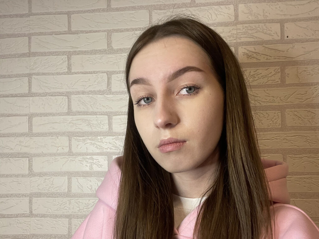 VernonSwander LiveJasmin