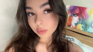 VeronaAmos Cam