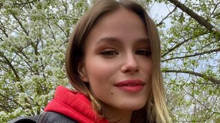 VeronaBrucker Cam