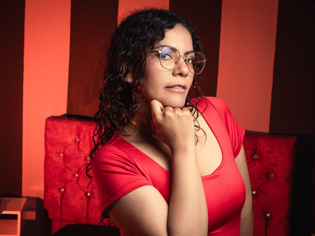 VeronicaDelValle Desnudo