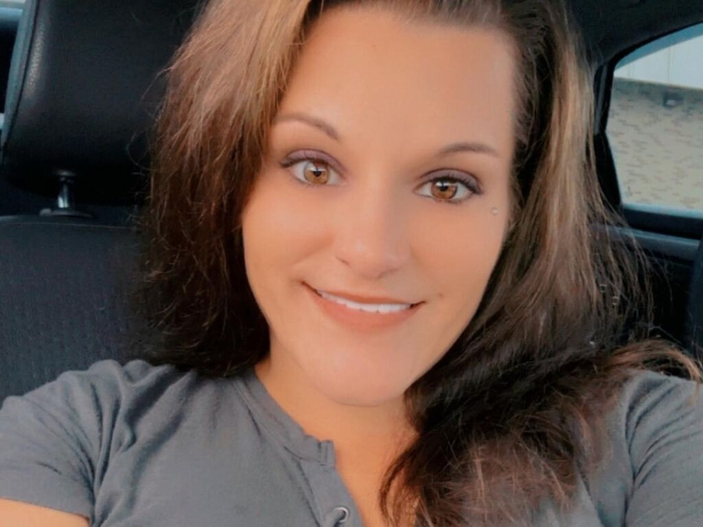 VeronicaMars Desnudo