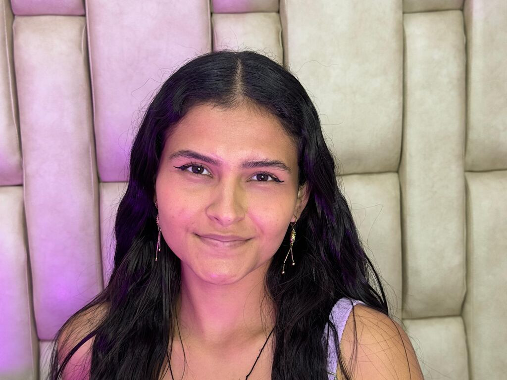 VeronicaOrtis Desnudo