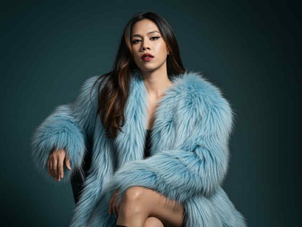 VeronicaVon LiveJasmin