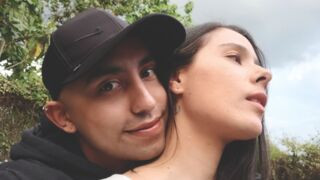 VeronicaandAlan Cam