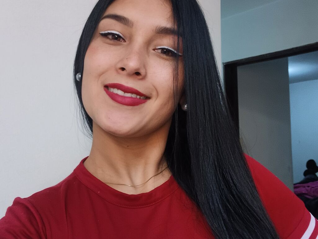 VeronikaBlei Desnudo