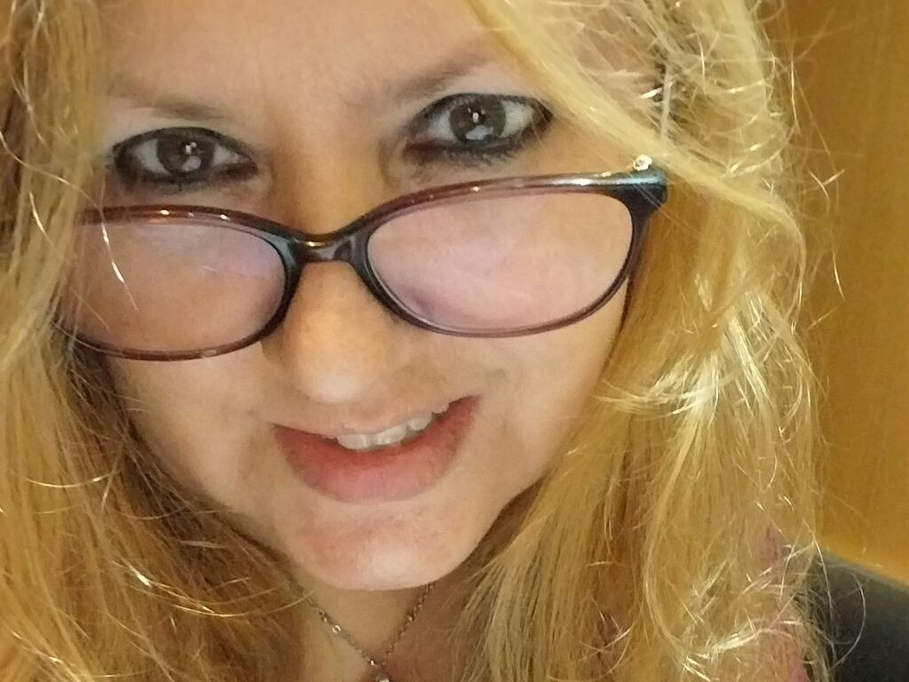 VeronikkaDreamer Desnudo