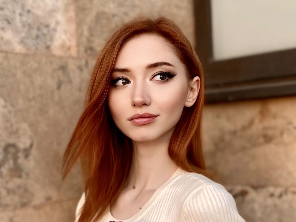 Viara LiveJasmin