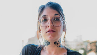 VicDee Cam