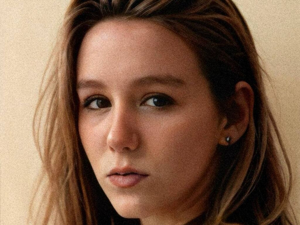 VickiGrotts LiveJasmin