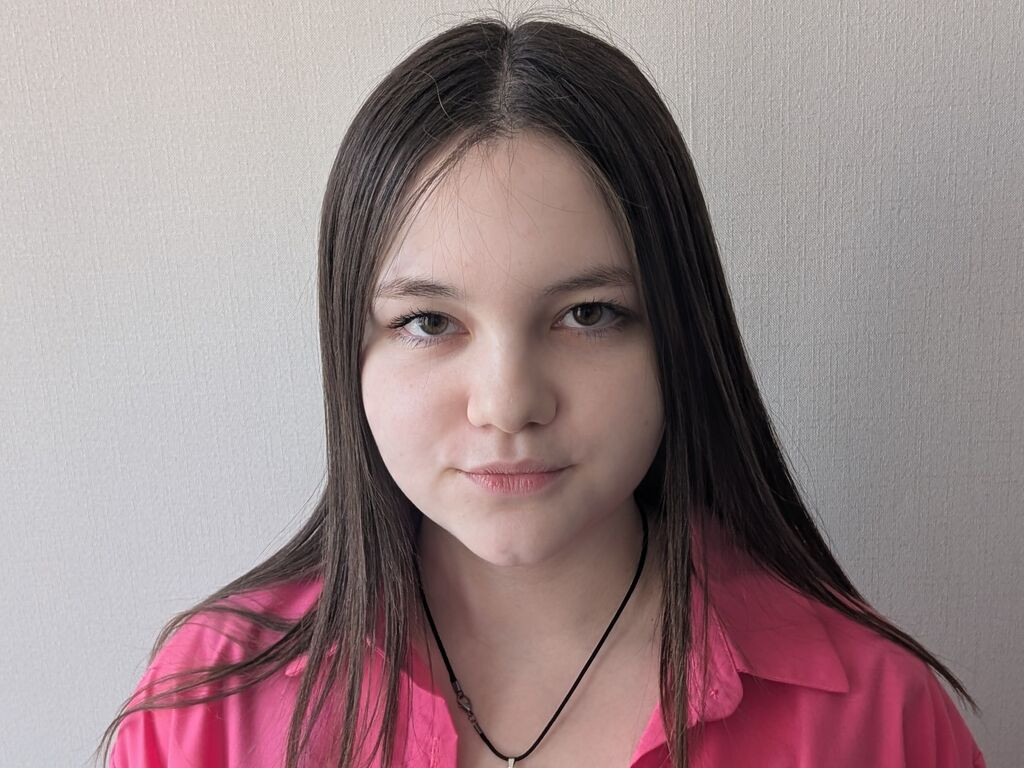 VickieMartin LiveJasmin