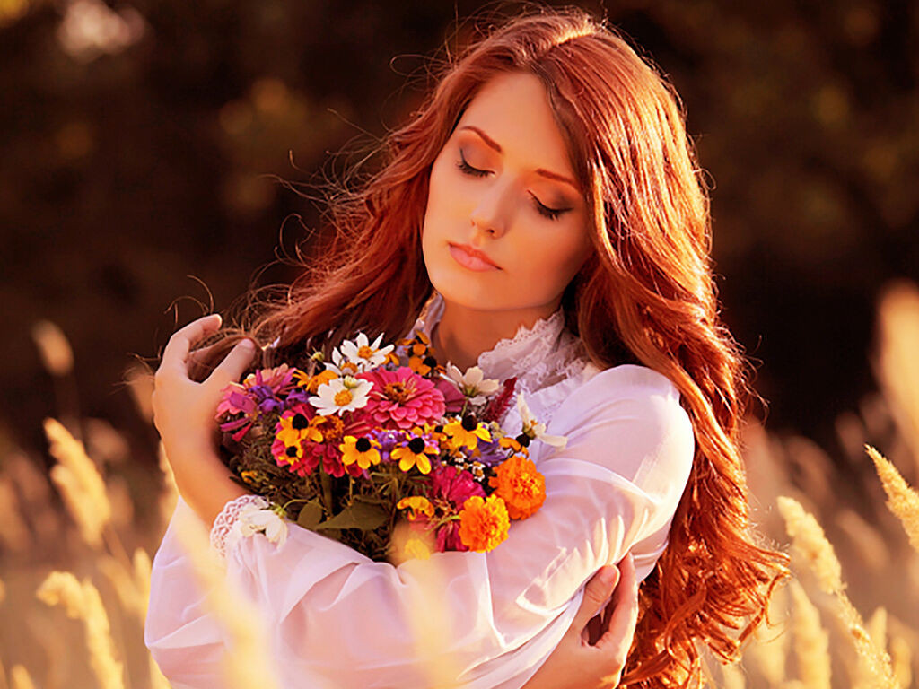 VickyNilson LiveJasmin