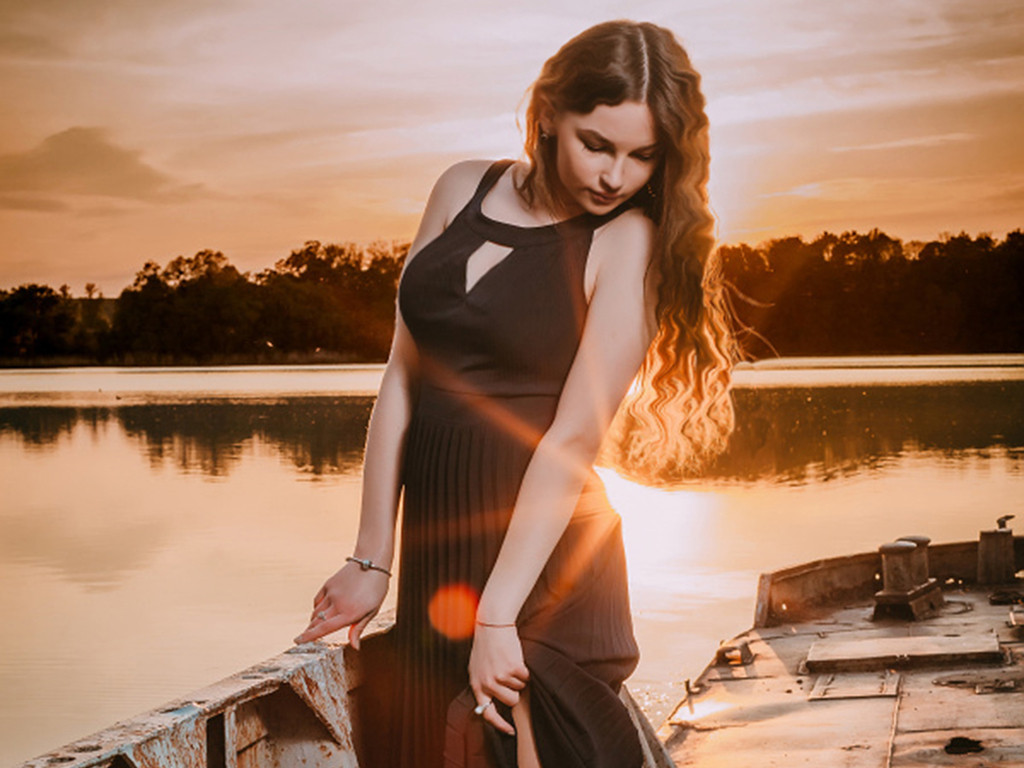 VickySimpson LiveJasmin