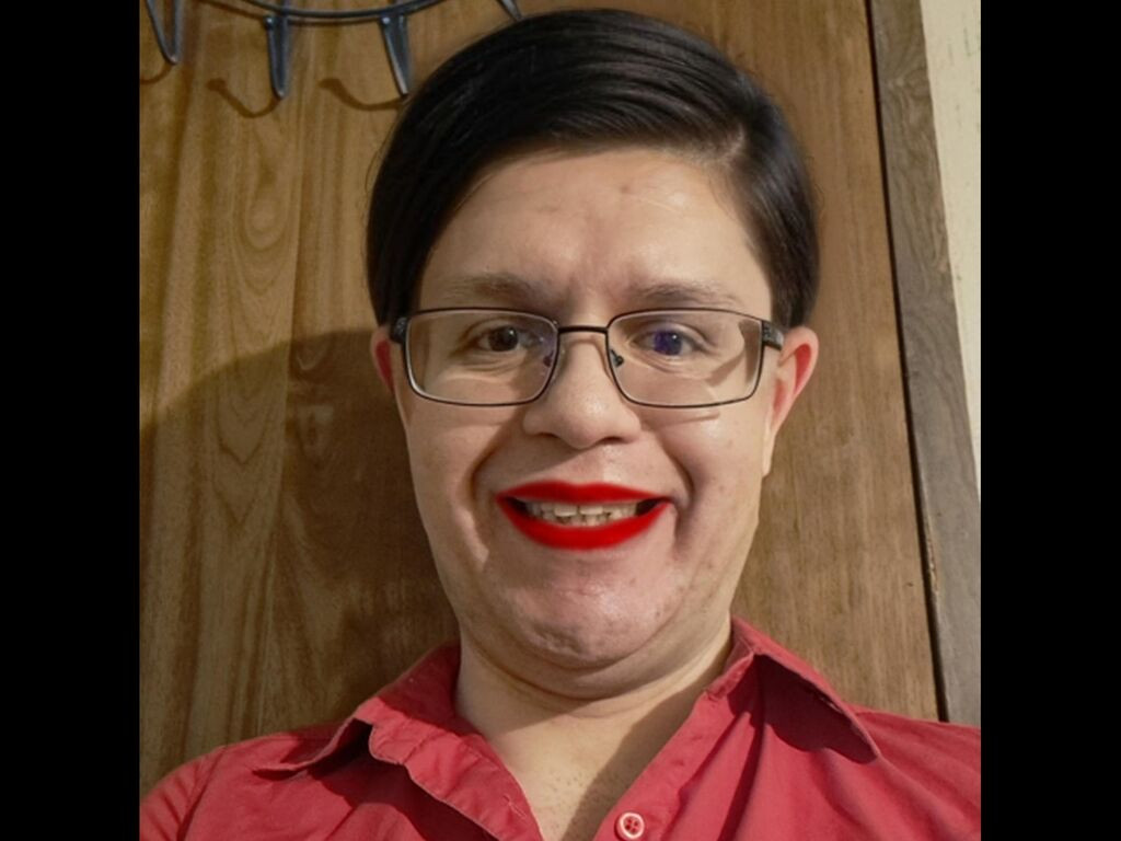 VictoriaHeat LiveJasmin