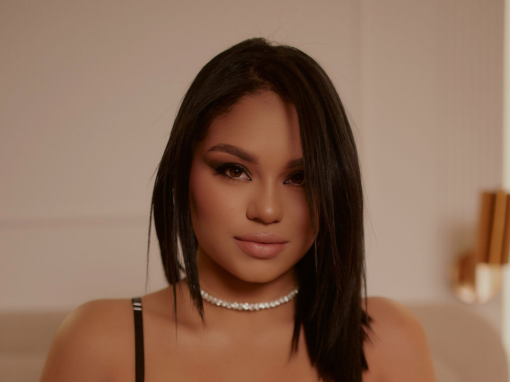 VictoriaIvanova Nude