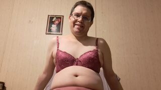 VictoriaKowalski Cam