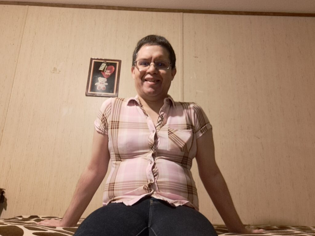 VictoriaKowalski Nude