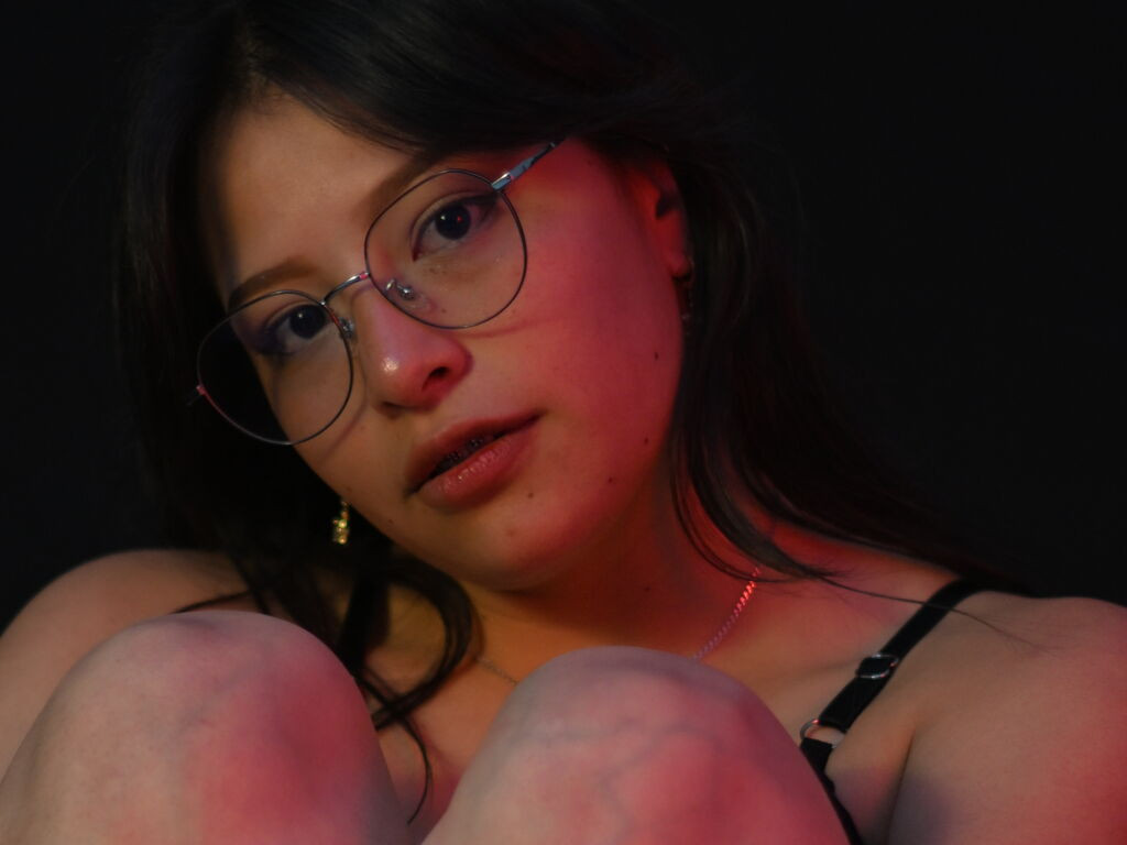 VictoriaLaurenn LiveJasmin