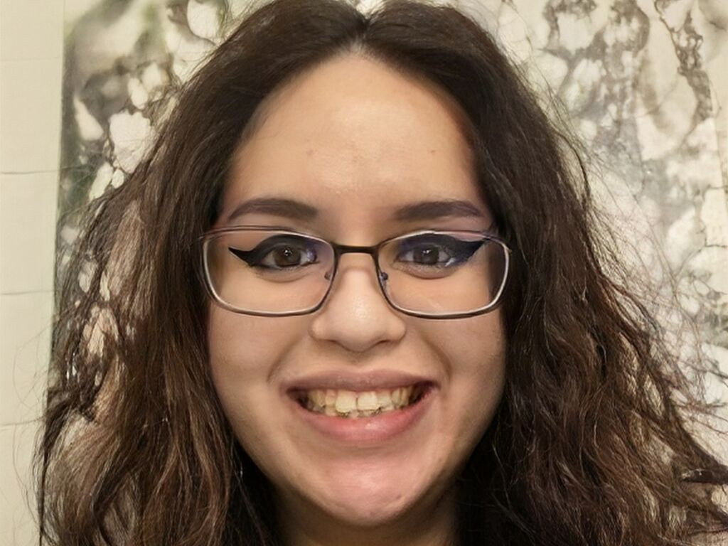 VictoriaMoldova LiveJasmin