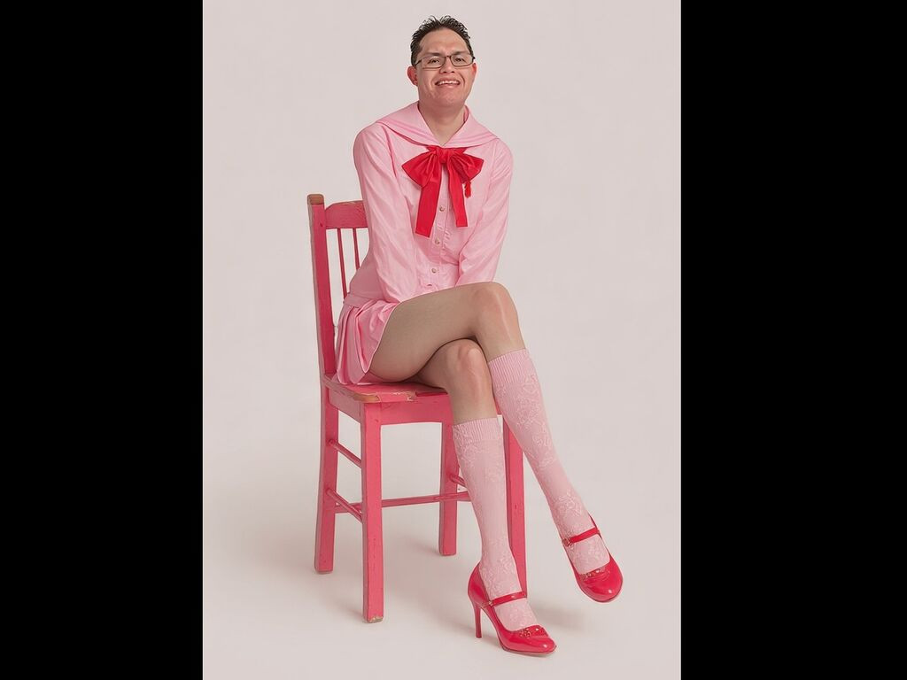VictoriaMorozova LiveJasmin