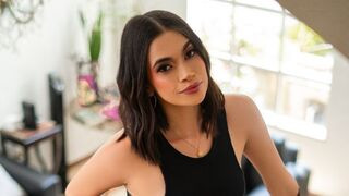 VictoriaRufo Cam