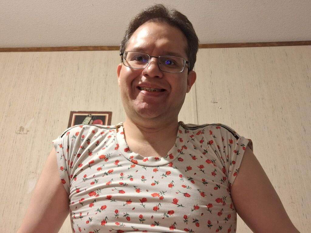 VictoriaSkylove LiveJasmin