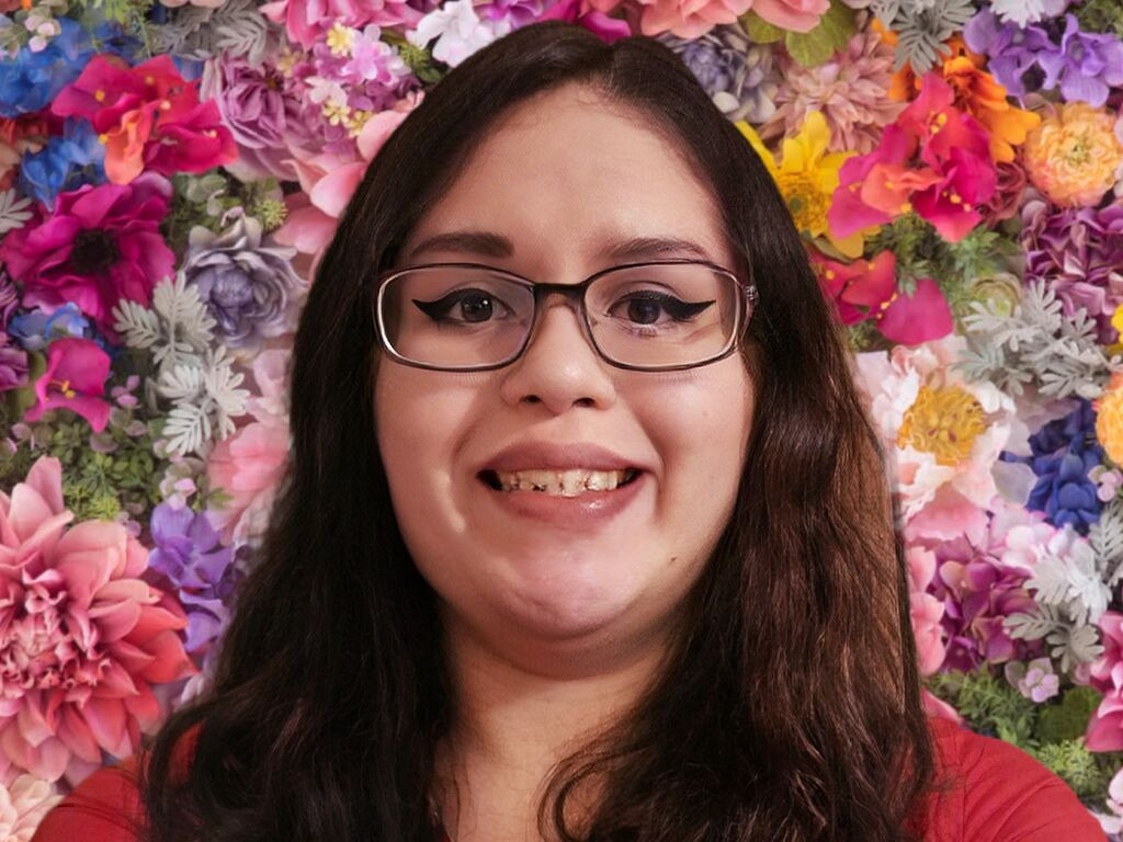 VictoriaSkyrose LiveJasmin