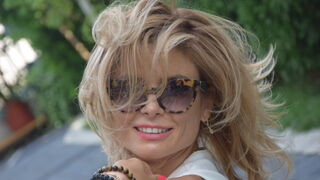 VictoriaSonia Cam