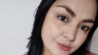 VictoriaVenegaz Cam