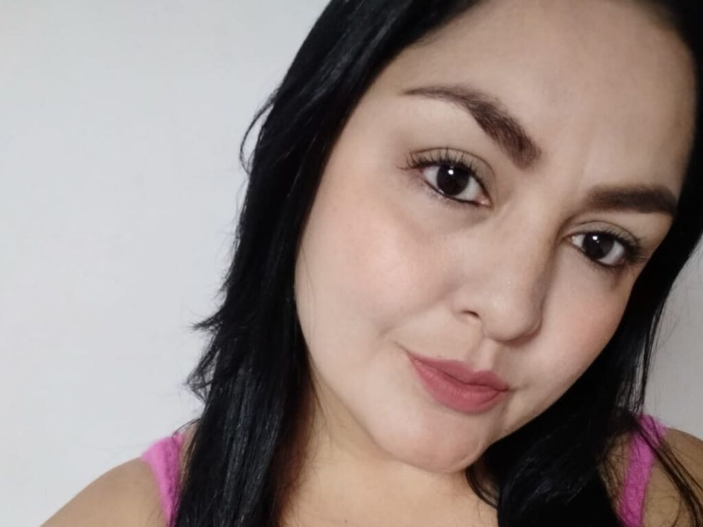VictoriaVenegaz LiveJasmin