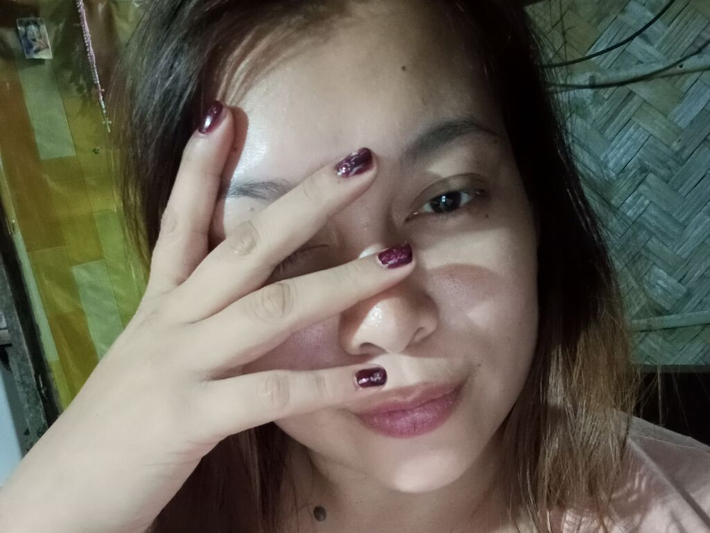 VienaToria LiveJasmin