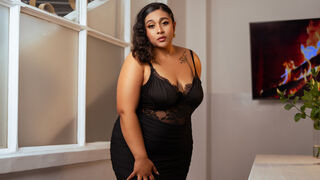 ViickyLee Cam