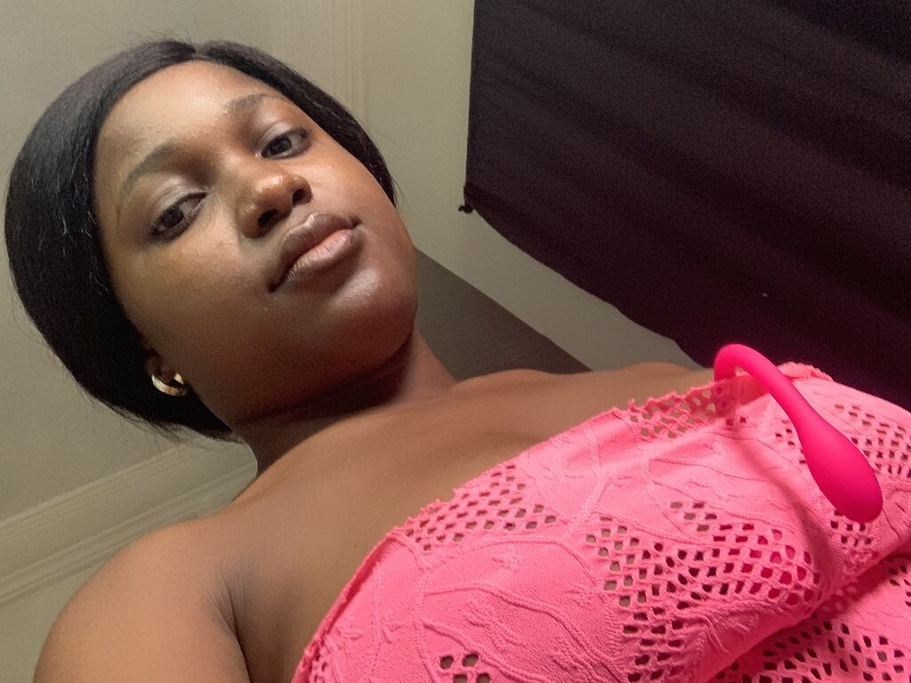 VineFlame LiveJasmin