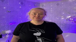 ViolaDergan Cam