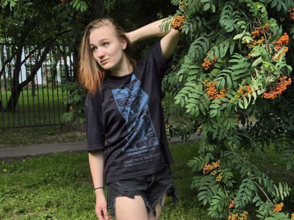 ViolaHepplers LiveJasmin