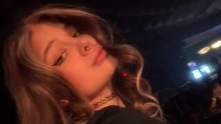 ViolaKerelina Cam